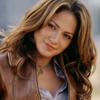 Biography Jennifer Lopez