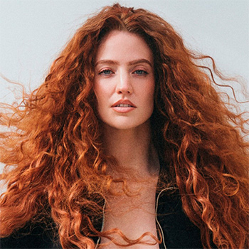 Biography Jess Glynne