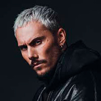 KAAZE KAAZE
