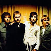 Kasabian Kasabian