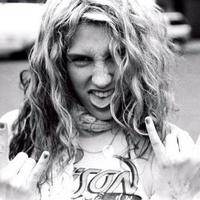 Kesha Kesha