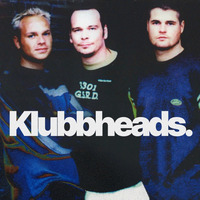 Biography Klubbheads