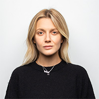 Biography KOLA