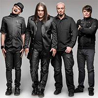 Biography Кукрыниксы