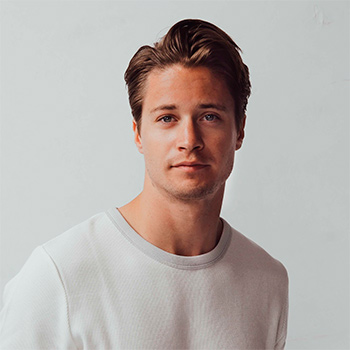 Biography Kygo
