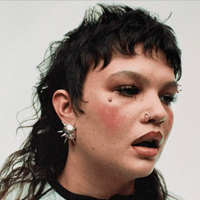 Biography Lola Young