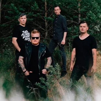 Biography Lumen
