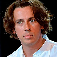 Максим Галкин - Biography and discography, all albums and songs Максим Галкин