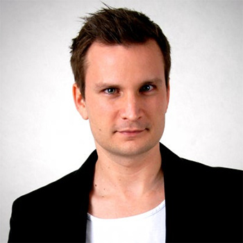 Biography MaRLo