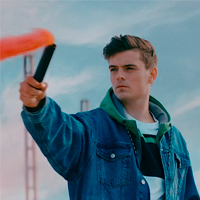Biography Martin Garrix