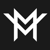 MelloJ - Biography and discography, all albums and songs MelloJ