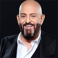 Biography Михаил Шуфутинский
