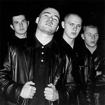 Biography Многоточие