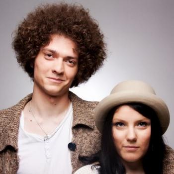 NaviBand