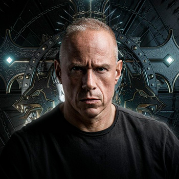 Neophyte - Biography and discography, all albums and songs Neophyte