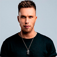 Biography Nicky Romero