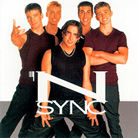 Biography NSYNC