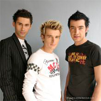 O-Zone - Biography and discography, all albums and songs O-Zone