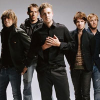 Biography OneRepublic