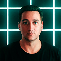 Biography Paul van Dyk