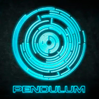 Biography Pendulum