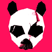 Biography Pink Panda