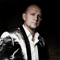 Biography Потап