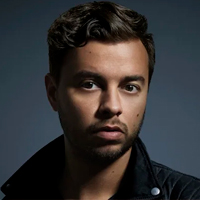 Biography Quintino