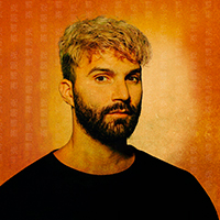 Biography R3HAB