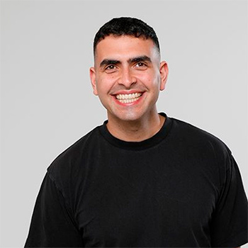 Sammy Virji - Biography and discography, all albums and songs Sammy Virji