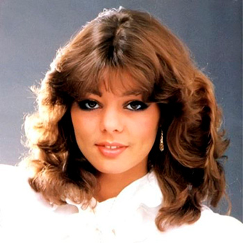 Biography Sandra
