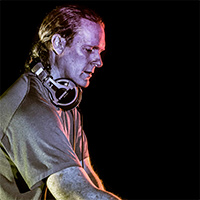 Biography Scott Brown