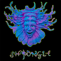 Biography Shpongle