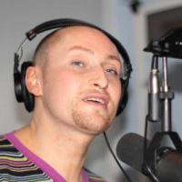 Biography Шура