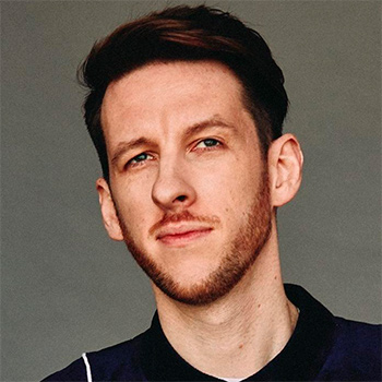 Biography Sigala