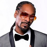Biography Snoop Dogg