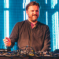 Biography Solomun