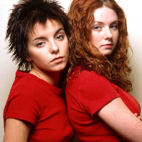 Biography t.A.T.u.