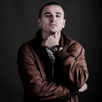 Biography T1One