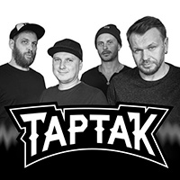 Biography Тартак