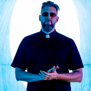 Biography Tchami