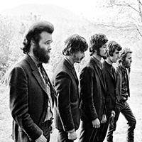 Biography The Band