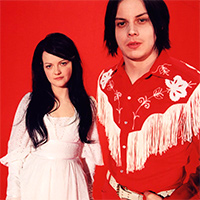 Biography The White Stripes