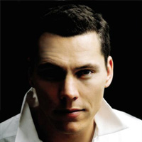 Biography Tiesto