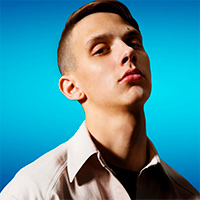 Biography Тима Белорусских