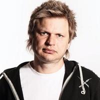 Biography Timo Maas
