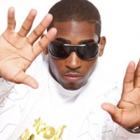 Biography Tinie Tempah