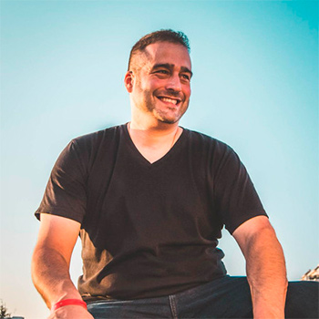 Todd Edwards - Biography and discography, all albums and songs Todd Edwards