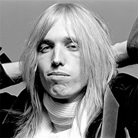 Biography Tom Petty
