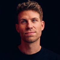 Biography Tujamo